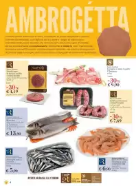 Volantino Conad Pagina 4