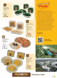 Volantino Conad Pagina 5