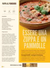 Volantino Conad Pagina 6