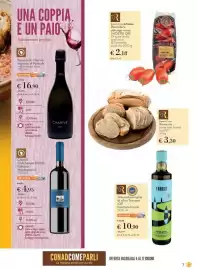 Volantino Conad Pagina 7