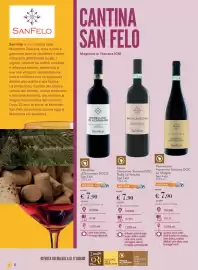 Volantino Conad Pagina 8