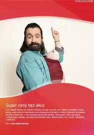 Dm drogerie leták Strana 2