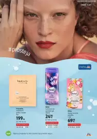 Dm drogerie leták Strana 23