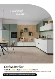 Volantino Ricci Casa Pagina 3