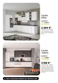 Volantino Ricci Casa Pagina 4