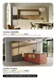 Volantino Ricci Casa Pagina 5