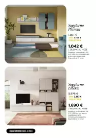 Volantino Ricci Casa Pagina 7