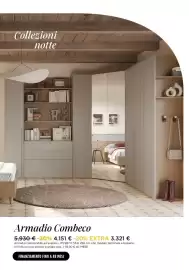 Volantino Ricci Casa Pagina 8