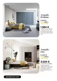 Volantino Ricci Casa Pagina 9