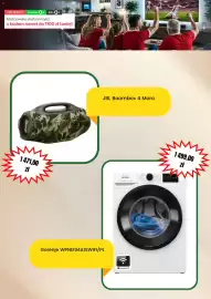 Neonet gazetka Strona 5