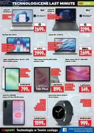 Neopunkt gazetka Strona 2