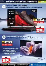 Neopunkt gazetka Strona 3