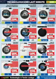 Neopunkt gazetka Strona 4