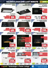 Neopunkt gazetka Strona 5