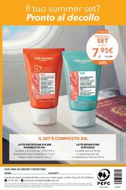 Catalogo Yves Rocher Pagina 76