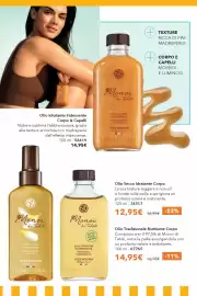 Catalogo Yves Rocher Pagina 10
