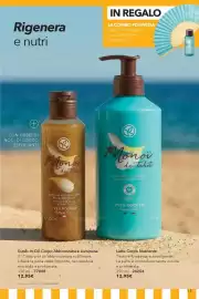 Catalogo Yves Rocher Pagina 11