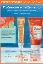 Catalogo Yves Rocher Pagina 12