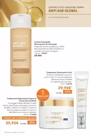 Catalogo Yves Rocher Pagina 14