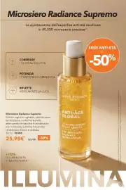 Catalogo Yves Rocher Pagina 15