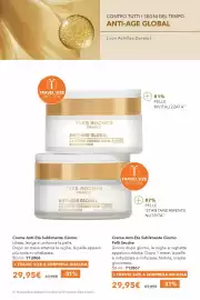 Catalogo Yves Rocher Pagina 16