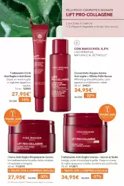 Catalogo Yves Rocher Pagina 18
