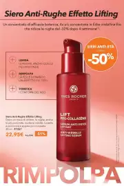 Catalogo Yves Rocher Pagina 19