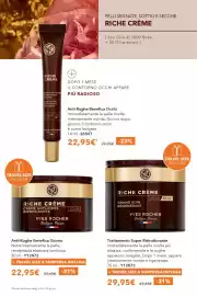 Catalogo Yves Rocher Pagina 20