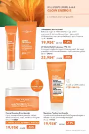 Catalogo Yves Rocher Pagina 22