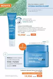 Catalogo Yves Rocher Pagina 24