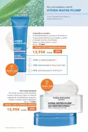 Catalogo Yves Rocher Pagina 26