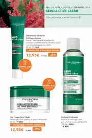 Catalogo Yves Rocher Pagina 28