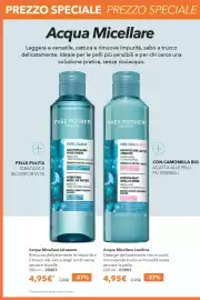 Catalogo Yves Rocher Pagina 30