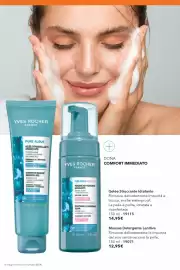 Catalogo Yves Rocher Pagina 32