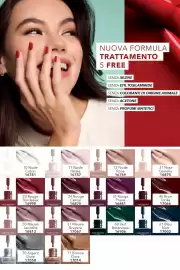 Catalogo Yves Rocher Pagina 36