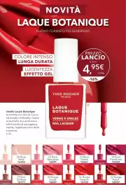 Catalogo Yves Rocher Pagina 37