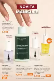 Catalogo Yves Rocher Pagina 38