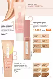 Catalogo Yves Rocher Pagina 39