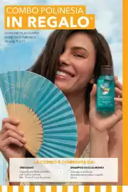 Catalogo Yves Rocher Pagina 4