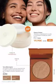 Catalogo Yves Rocher Pagina 40