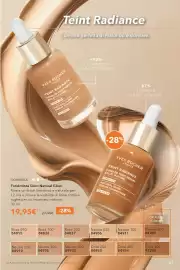 Catalogo Yves Rocher Pagina 41