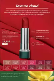 Catalogo Yves Rocher Pagina 43