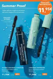 Catalogo Yves Rocher Pagina 45