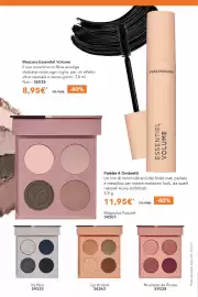 Catalogo Yves Rocher Pagina 46