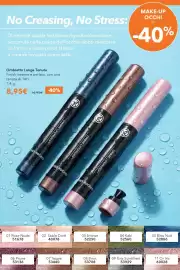 Catalogo Yves Rocher Pagina 47