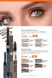 Catalogo Yves Rocher Pagina 48