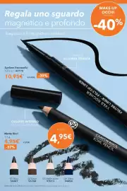 Catalogo Yves Rocher Pagina 49