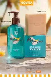Catalogo Yves Rocher Pagina 5