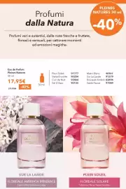Catalogo Yves Rocher Pagina 51