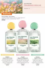 Catalogo Yves Rocher Pagina 52